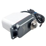 Vendita calda originale Happymodel Super 200 più Robot industriale ad alte prestazioni IP67 impermeabile 360 gradi sopralluogo barche in elicottero